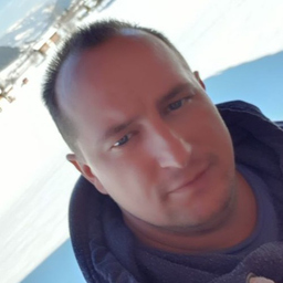 Marco Kittelmann