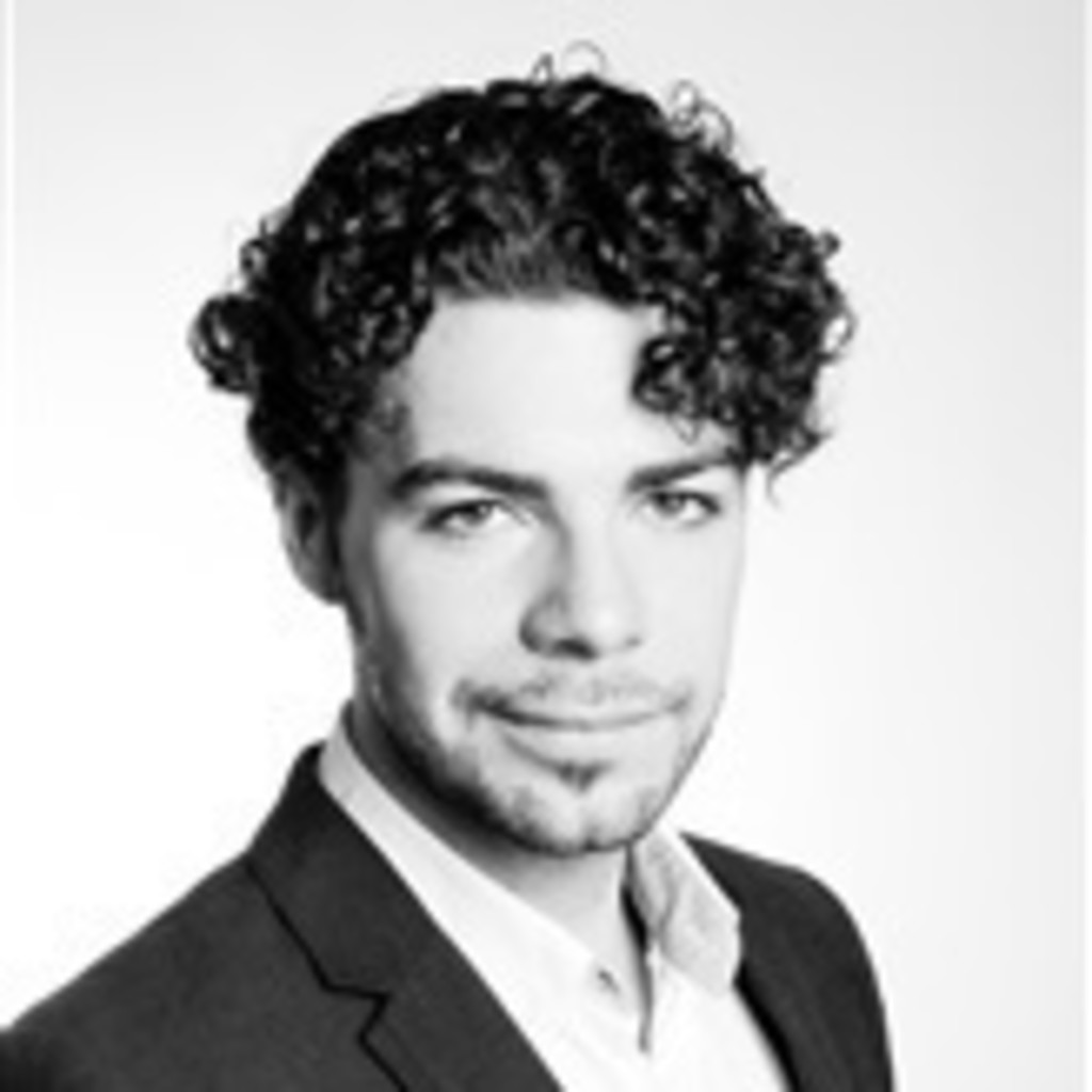 Albes in der Personensuche von Das Telefonbuch