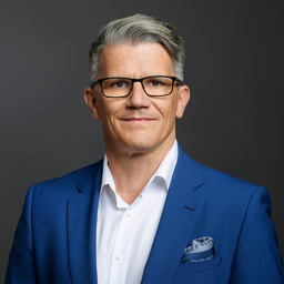 Joachim Schmid