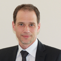 Christoph Haller