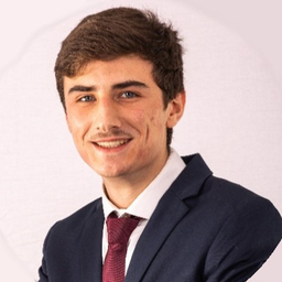 Erwann Belot
