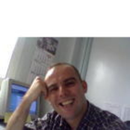Fatih KÖKSAL