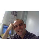 Fatih KÖKSAL