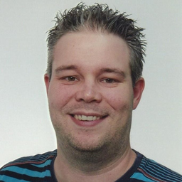 Karsten Heitzer