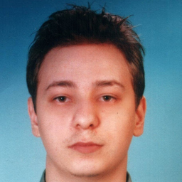 Barış Saydam