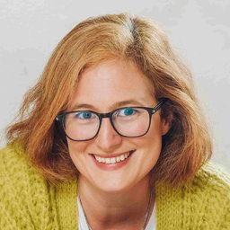 Stephanie von Schau