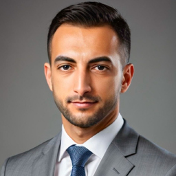 Abdullah Diab