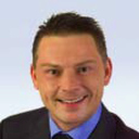 Andreas Heinz