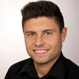 Thomas Baumann