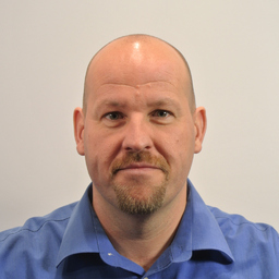 Marco Becker