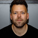 Lukas Lechtenberg