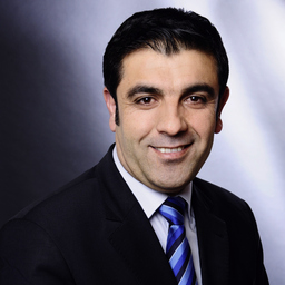 Hikmet Güneyli
