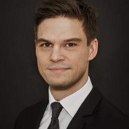 Ing. Jörg Hoffmann
