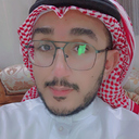 Yasir Bakhsh