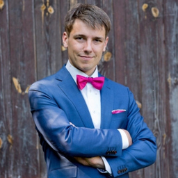 Hannes Skibba