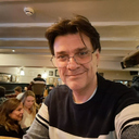 Josep Daniel LLopis