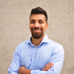Markus Nacar