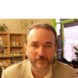 giorgio galletta