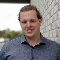 Malte Schnabel