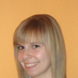 Jessica Müller Giannatiempo
