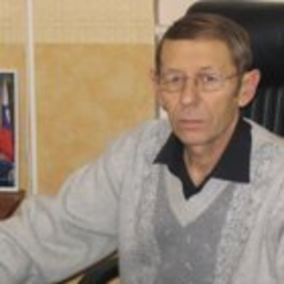 Anatoliy Martynov
