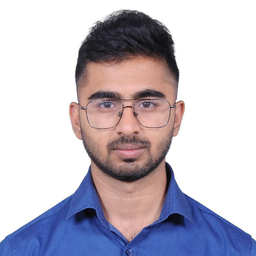 Rohitsurya S R