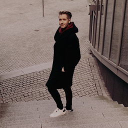 Björn Wilkes