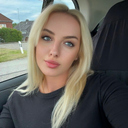 Natalia Lotz