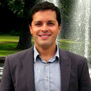 Dipl.-Ing. Felipe Molina