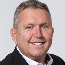 Michael Heinen
