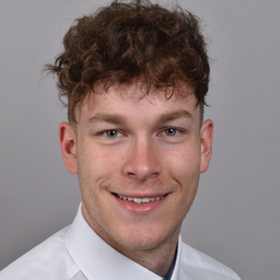 Patrik Müller