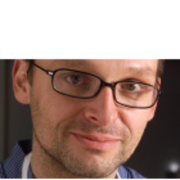 Alexander Knakal