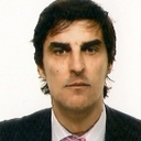 Rafael Nieves