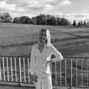 Louise Rechenberg
