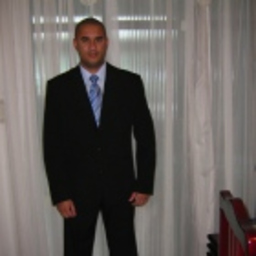 Otavio Piske