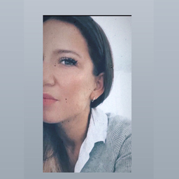 Elif Samur