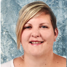Julia Schmitt