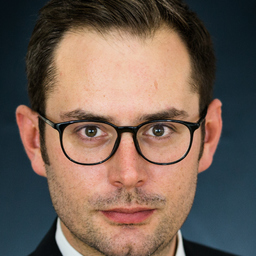 Felix Kaltofen