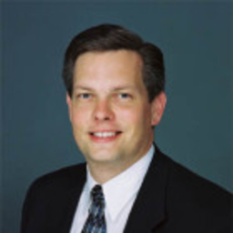 Jeffrey Howard
