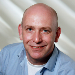 Thorsten Westphal