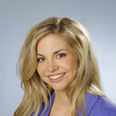 Alexandra Richter