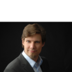 Dr. Daniel Eickhoff