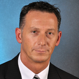 Christoph Selissios