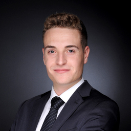 Alexander Lehr