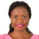 Sarah Danzaria