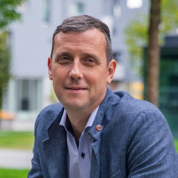 Herbert Sampl