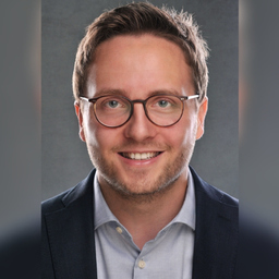Nils Buchhold