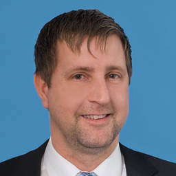 Jochen Scherb