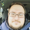 Michael Scheer