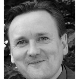 Sven Michael